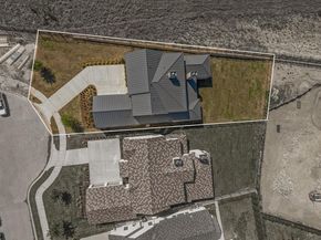 9728  Latour Court , Fort Worth Texas 76126