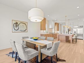 9728  Latour Court , Fort Worth Texas 76126
