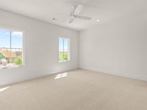 9728  Latour Court , Fort Worth Texas 76126