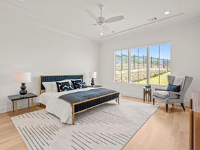 9728  Latour Court , Fort Worth Texas 76126