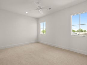 9728  Latour Court , Fort Worth Texas 76126
