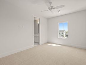 9728  Latour Court , Fort Worth Texas 76126