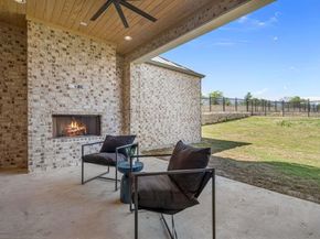 9728  Latour Court , Fort Worth Texas 76126