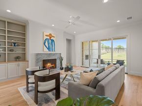 9728  Latour Court , Fort Worth Texas 76126