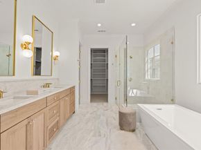 9728  Latour Court , Fort Worth Texas 76126