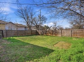 5504  Wellesley Avenue , Fort Worth Texas 76107
