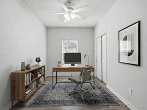 5504  Wellesley Avenue , Fort Worth Texas 76107