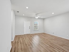 5504  Wellesley Avenue , Fort Worth Texas 76107