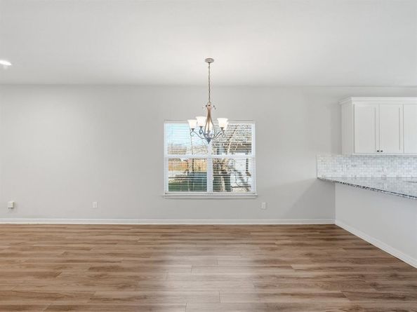 5504  Wellesley Avenue , Fort Worth Texas 76107