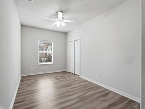 5504  Wellesley Avenue , Fort Worth Texas 76107