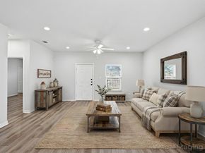 5504  Wellesley Avenue , Fort Worth Texas 76107