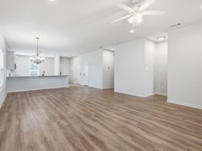 5504  Wellesley Avenue , Fort Worth Texas 76107