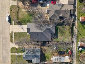 5504  Wellesley Avenue , Fort Worth Texas 76107