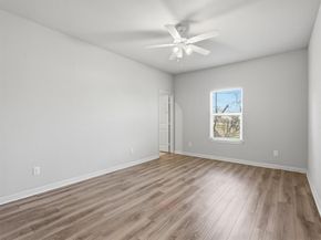 5504  Wellesley Avenue , Fort Worth Texas 76107