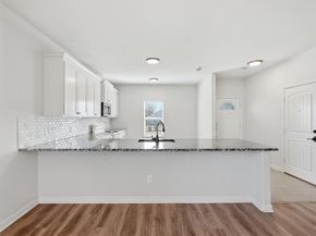 5504  Wellesley Avenue , Fort Worth Texas 76107