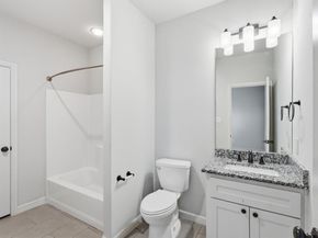 5504  Wellesley Avenue , Fort Worth Texas 76107