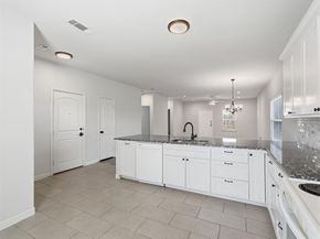 5504  Wellesley Avenue , Fort Worth Texas 76107