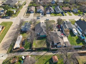 5504  Wellesley Avenue , Fort Worth Texas 76107