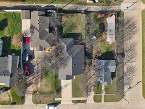 5504  Wellesley Avenue , Fort Worth Texas 76107