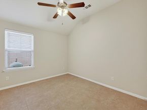 640  Ricochet Drive , Fort Worth Texas 76131
