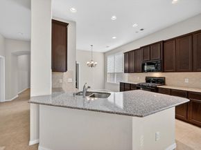 640  Ricochet Drive , Fort Worth Texas 76131