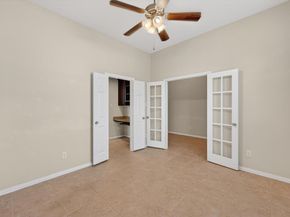 640  Ricochet Drive , Fort Worth Texas 76131