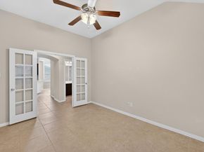 640  Ricochet Drive , Fort Worth Texas 76131