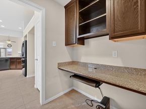 640  Ricochet Drive , Fort Worth Texas 76131