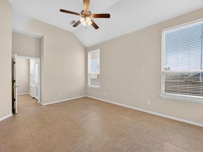 640  Ricochet Drive , Fort Worth Texas 76131