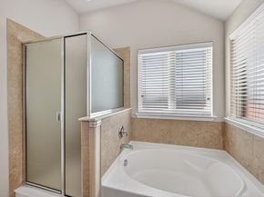 640  Ricochet Drive , Fort Worth Texas 76131