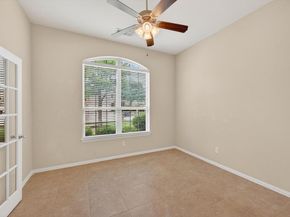 640  Ricochet Drive , Fort Worth Texas 76131