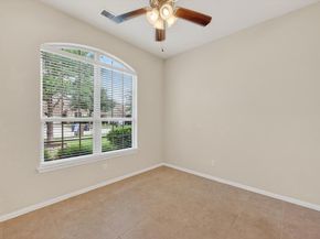 640  Ricochet Drive , Fort Worth Texas 76131