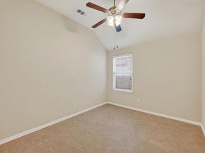 640  Ricochet Drive , Fort Worth Texas 76131