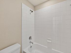 640  Ricochet Drive , Fort Worth Texas 76131