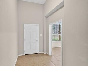 640  Ricochet Drive , Fort Worth Texas 76131