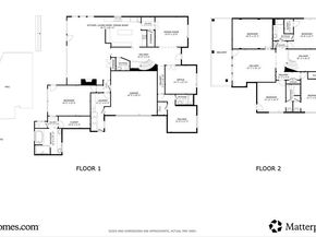 1604  Pecan Point Drive , McKinney Texas 75072