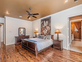 1604  Pecan Point Drive , McKinney Texas 75072