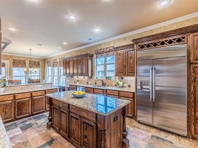 1604  Pecan Point Drive , McKinney Texas 75072