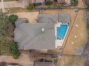 1604  Pecan Point Drive , McKinney Texas 75072