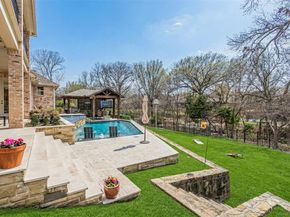 1604  Pecan Point Drive , McKinney Texas 75072