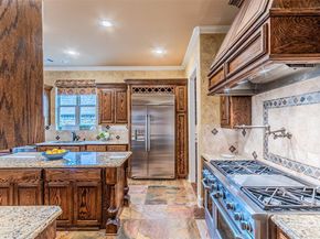 1604  Pecan Point Drive , McKinney Texas 75072