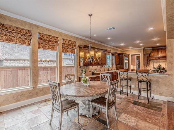 1604  Pecan Point Drive , McKinney Texas 75072