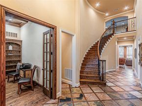 1604  Pecan Point Drive , McKinney Texas 75072