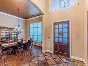 1604  Pecan Point Drive , McKinney Texas 75072