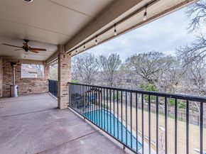 1604  Pecan Point Drive , McKinney Texas 75072