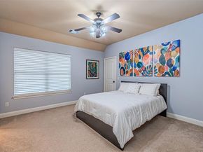 1604  Pecan Point Drive , McKinney Texas 75072