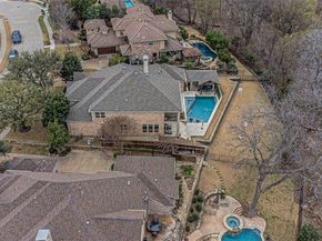 1604  Pecan Point Drive , McKinney Texas 75072