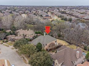 1604  Pecan Point Drive , McKinney Texas 75072