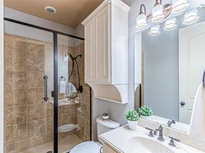 1604  Pecan Point Drive , McKinney Texas 75072