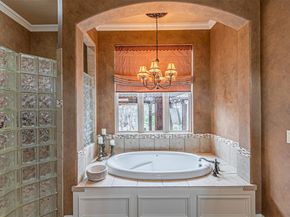 1604  Pecan Point Drive , McKinney Texas 75072